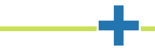 EHBO Den Hoorn